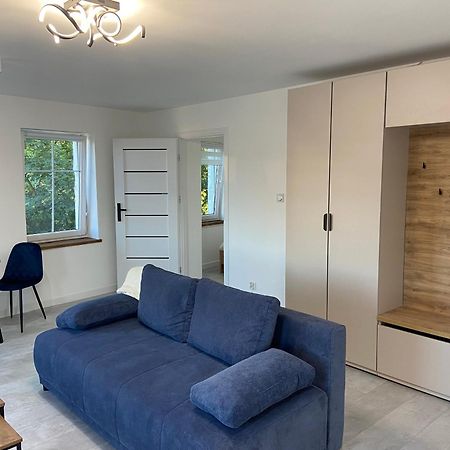 Podwale Residence Jelenia Góra Esterno foto