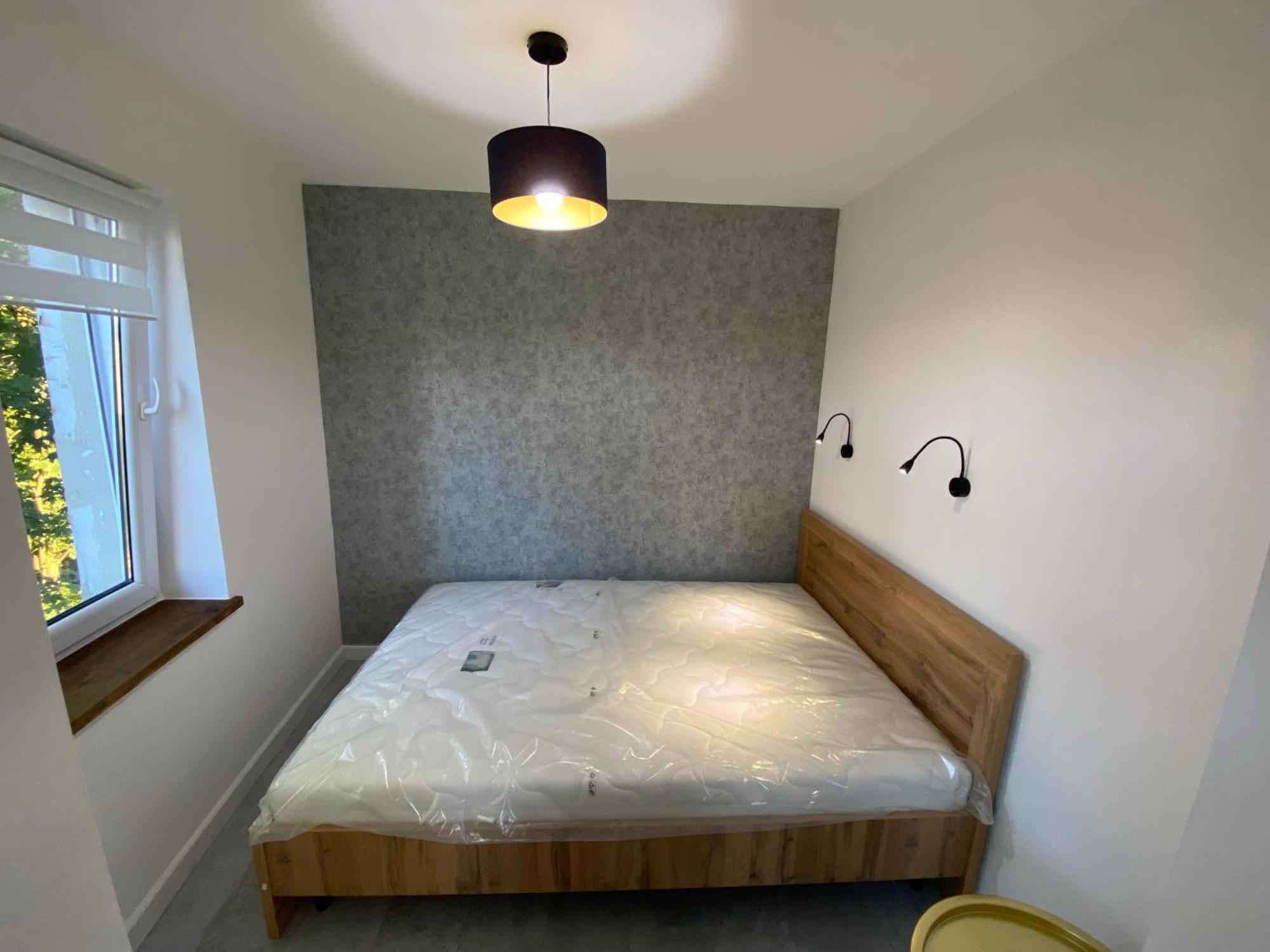 Podwale Residence Jelenia Góra Esterno foto