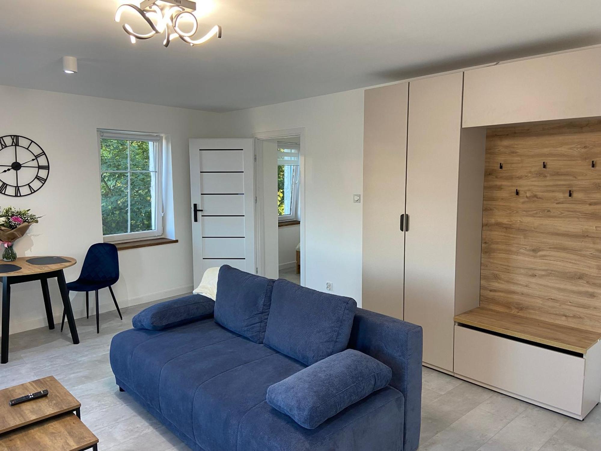 Podwale Residence Jelenia Góra Esterno foto